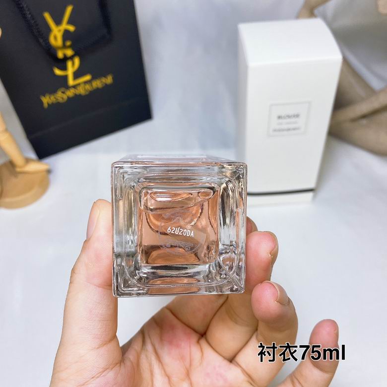 YSL 75ml  (3)